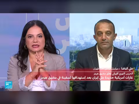 قاليباف: زمن الالتزام من جانب واحد قد ولى