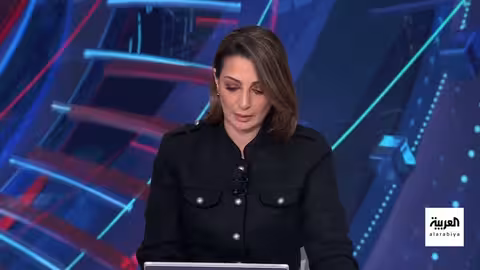 العليمي يطلب دعماً عسكرياً من تحالف دعم الشرعية لتهدئة الأوضاع في اليمن
