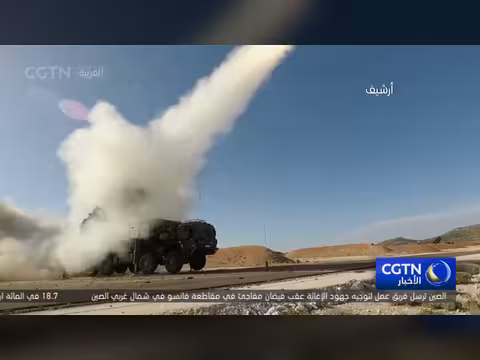 مخاوف متعددة تدفع ترامب لتأجيل ضرب إيران