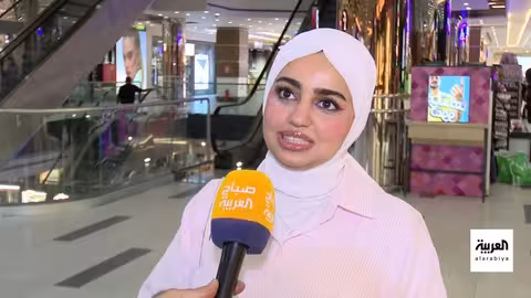 جدل واسع حول هجوم بسمة وهبة على مايا دياب ودعمها لدينا الشربيني