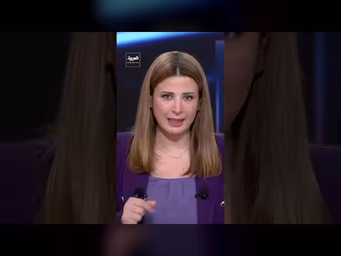 العراق يطلب استثناء من الحظر الأميركي على الرحلات الإيرانية إلى النجف