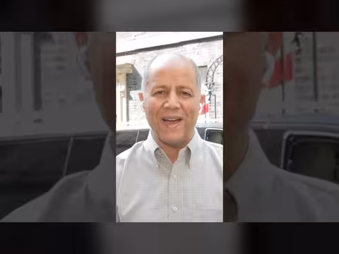 بريطانيا تتجه لانتقال سياسي جديد