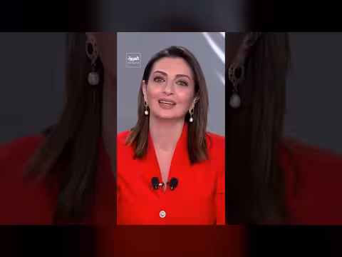 آندي برنهام يبدأ مهامه رئيسًا للوزراء من مانشستر