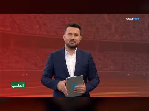 سلسلة خسارات المنتخب التركي.. المدرب أم الفريق المسؤول؟