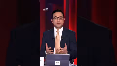 الحرب الروسية الأوكرانية قبل دخولها العام الخامس