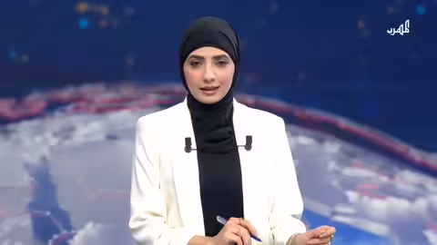 الحرب في اليمن وتداعياتها: ارتفاع حالات الانتحار ومعركة الأسعار