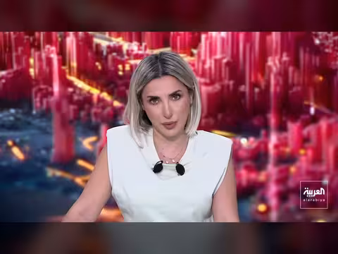 طيران القوات الحكومية يستهدف مواقع الحوثيين شرق مدينة الحزم