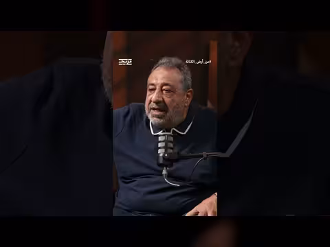 مجدي عبد الغني يرد على سؤال تولي إدارة الاتحاد المصري لكرة القدم