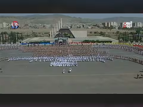17 يوليو 1978 بوابة النهضة الاجتماعية