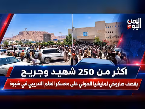 أنشطة يومية تحوّل مخاوف الطفل إلى قوة ومرونة نفسية