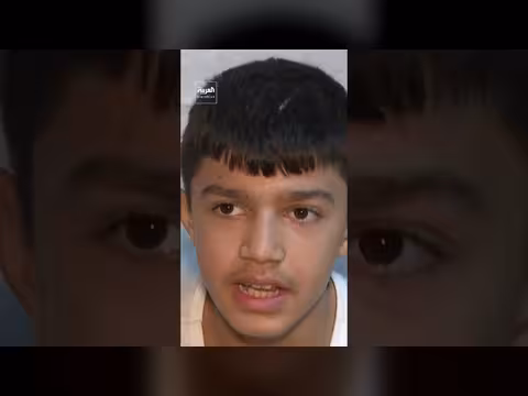اليونيسف تحذر من تدهور أوضاع العائلات وارتفاع الحرمان التعليمي