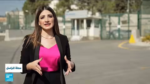 العنف ضد المرأة: قصص متشابهة من الأردن إلى لبنان