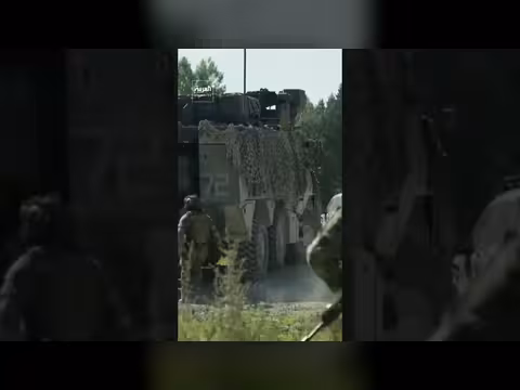 تقديرات استخباراتية تكشف خطط روسيا لزعزعة استقرار حلف الناتو