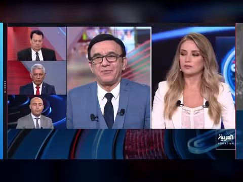من ينتصر في الصراع الإيراني الداخلي؟