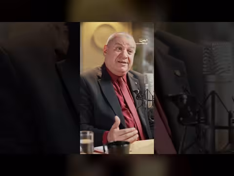 دهشة الصحفي المصري من اليمن