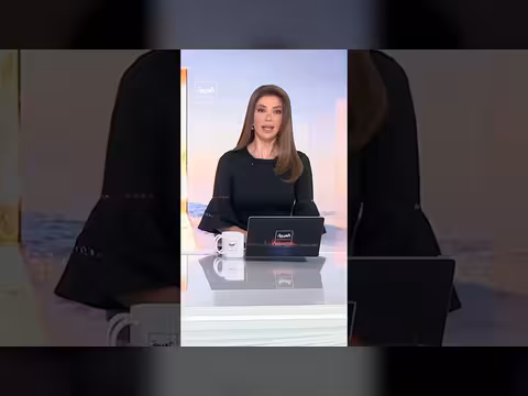 الجيش الأميركي يكمل هجماته على إيران