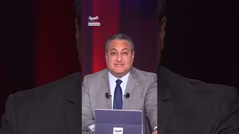 انتشار الأمن السوري في الحسكة وكوباني