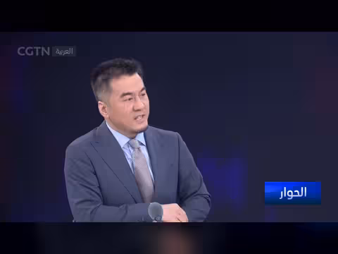 فرصة الصين 2.0