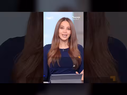 لبنان أمام مفترق طرق: سلام أو حرب