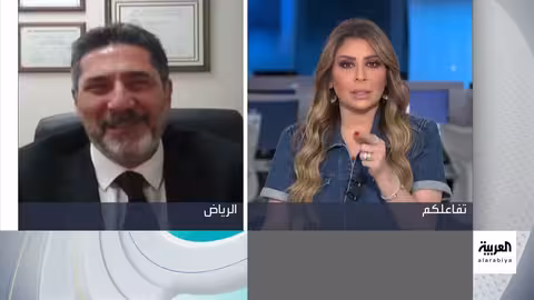 الكوابيس والشيخوخة المبكرة: دراسة تكشف مخاطر صحية