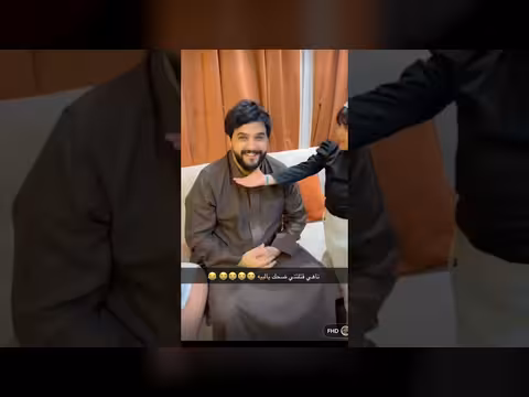عبدالخالق في ورطة من ناهي وجنى والسبب هاشم