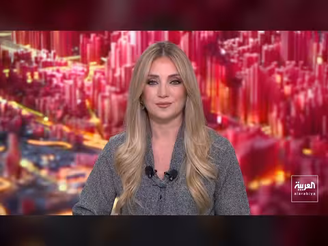 إيران предлага خطة 7 أيام لفتح مضيق هرمز ورفع الحصار الأميركي