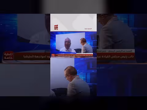 خبير عسكري يكشف عن عمليات نوعية وانفراجة غير متوقعة سيشهدها اليمن