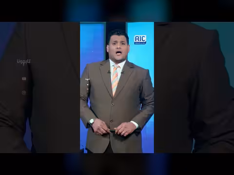 مقدمة المشهد الجنوبي: من دفع الثمن يحمي الانتصار
