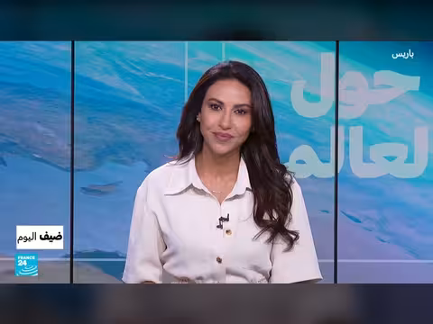 موجات حر قياسية تضرب المغرب العربي