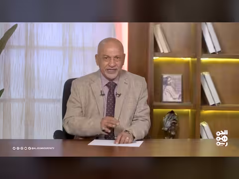 تساؤلات | سبتمبر الثورة والتحولات الميدانية باتجاه التحرير