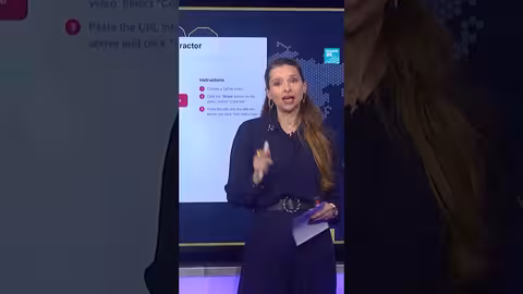 احتفالات في الجزائر بعد خسارة المغرب في كأس الأمم الإفريقية
