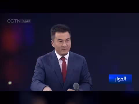 أهمية زيارة نائب رئيس مجلس الوزراء القطري إلى الصين