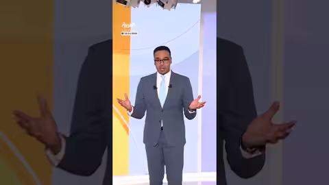 تأثير سقوط باماكو على دول الجوار الأفريقي: تهديد إرهابي متزايد