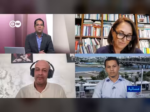 انتخابات المغرب والنخب السياسية في ظل أحداث سبتة