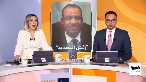 الداخلية السورية تداهم وكراً لداعش وتضبط أسلحة ومتفجرات بريف دمشق