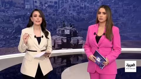 مباحثات أمريكية إسرائيلية حول غزة.. وتصعيد ميداني مستمر