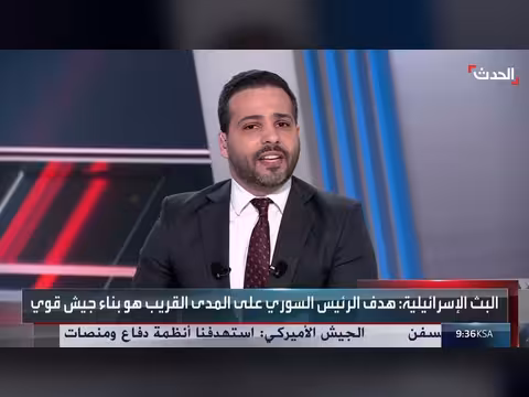 سجال حول الوجود العسكري التركي في سوريا