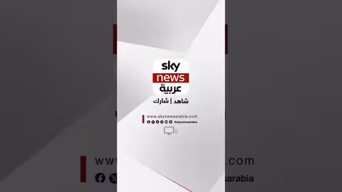 رد فعل لبناني محتمل على حزب الله في سوريا