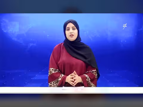 طلاب العلامة بكير يعبرون عن اعتزازهم بدوره