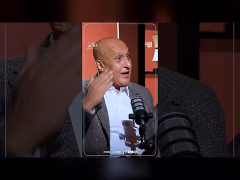كيف تم تجهيز الحوثيين عسكرياً من عهد المقدشي إلى العقيلي