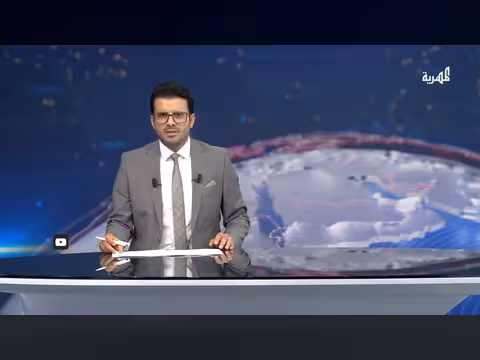 الجيش اليمني يعلن تنفيذ هجمات جديدة ويؤكد استمرار عملية فجر اليمن