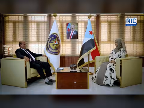 نصر هرهرة الرؤية والمسار للسوشيل
