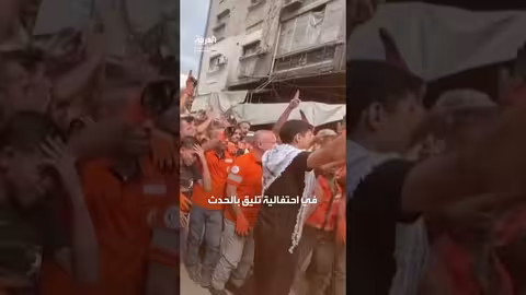 السيسي يجدد دعوته لترمب لزيارة مصر وحضور مراسم توقيع اتفاق غزة