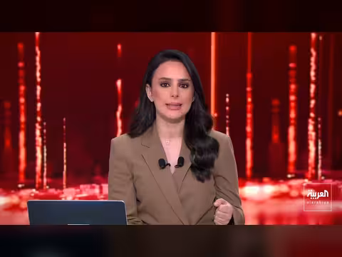 ترمب يعرض حصانة على إيران مقابل إلقاء السلاح ويُهدد بالرد العسكري