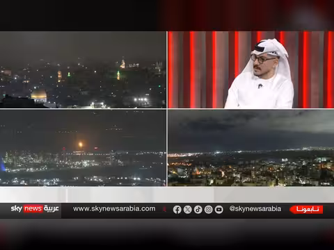 الكويت تكشف خلية إرهابية مرتبطة بحزب الله وتأثيرها الإقليمي