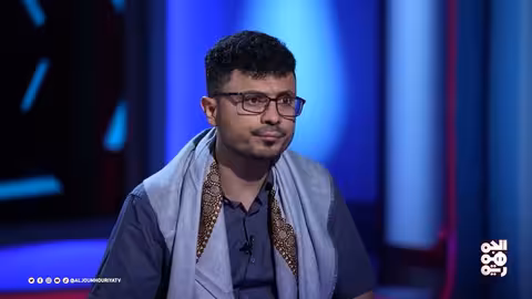 هجوم مسلح يستهدف شيخاً وقريته في اليمن