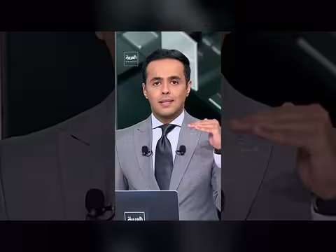 قطر تنفي احتجاز الطيارين وتسلم رفات أحدهم وطهران تعتبرهم أسرى