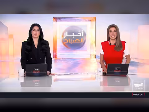 فصائل عراقية تنفي الهجمات على القواعد الأميركية