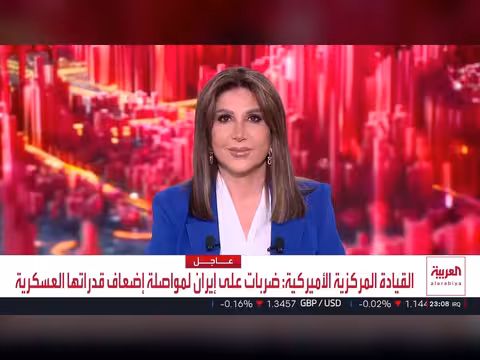 موجة حر غير مسبوقة تضرب فرنسا وتونس