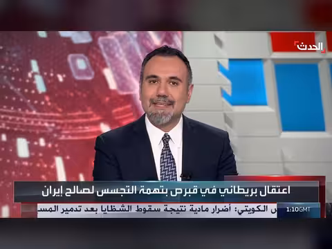 إيران تتجنب مواجهة إسرائيل وانشقاق مقاتلين عن الدعم السريع